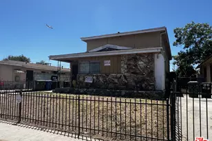 9111 S Baring Cross St, Los Angeles, CA 90044 - Photo 9