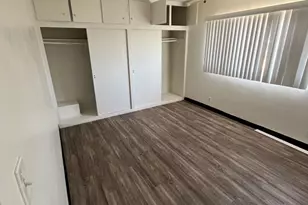 9111 S Baring Cross St, Los Angeles, CA 90044 - Photo 21