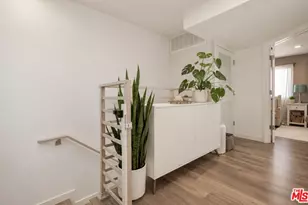 14321 Irma Wy, Los Angeles, CA 91405 - Photo 9