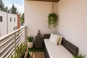 14321 Irma Wy, Los Angeles, CA 91405 - Photo 9