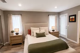 14321 Irma Wy, Los Angeles, CA 91405 - Photo 15