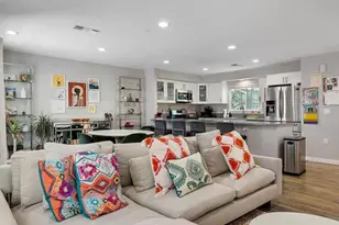 14321 Irma Wy, Los Angeles, CA 91405 - Photo 17