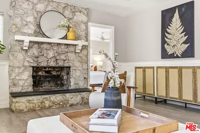 719 N Cabrillo Ave, Los Angeles, CA 90731 - Photo 3