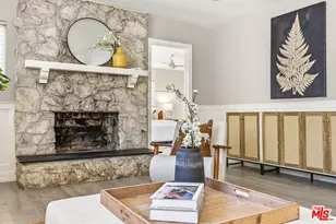719 N Cabrillo Ave, Los Angeles, CA 90731 - Photo 3