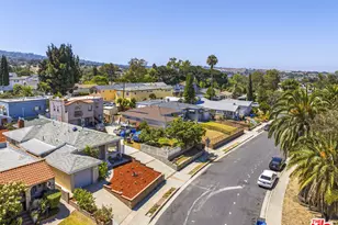 719 N Cabrillo Ave, Los Angeles, CA 90731 - Photo 57