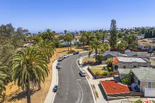 719 N Cabrillo Ave, Los Angeles, CA 90731 - Photo 55