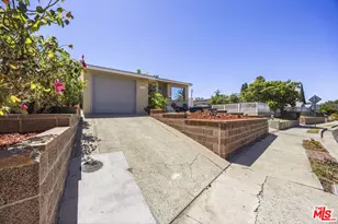 719 N Cabrillo Ave, Los Angeles, CA 90731 - Photo 49