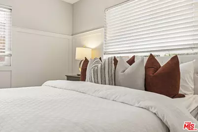 719 N Cabrillo Ave, Los Angeles, CA 90731 - Photo 41