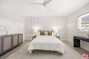 719 N Cabrillo Ave, Los Angeles, CA 90731 - Photo 35