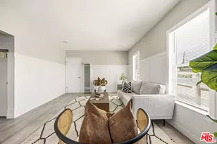 719 N Cabrillo Ave, Los Angeles, CA 90731 - Photo 7