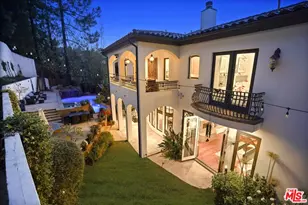 10940 Terryview Dr, Studio City, CA 91604 - Photo 67