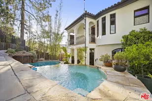 10940 Terryview Dr, Studio City, CA 91604 - Photo 63