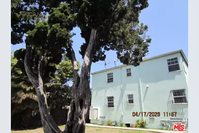 225 S Hoover St, Los Angeles, CA 90004 - Photo 3