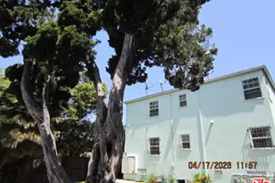 225 S Hoover St, Los Angeles, CA 90004 - Photo 3