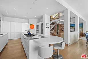 24380 Malibu Rd, Malibu, CA 90265 - Photo 11