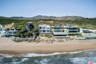 24380 Malibu Rd, Malibu, CA 90265 - Photo 39