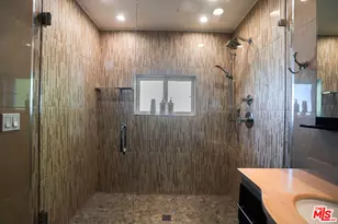 7796 Skyhill Dr, Los Angeles, CA 90068 - Photo 19
