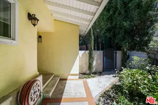 7796 Skyhill Dr, Los Angeles, CA 90068 - Photo 3