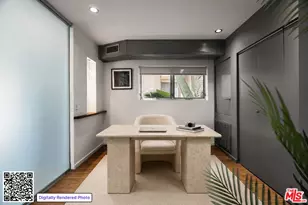 7062 Hawthorn Ave, Los Angeles, CA 90028 - Photo 15