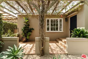 9008 Elevado St, West Hollywood, CA 90069 - Photo 1