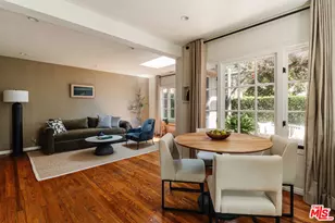 9008 Elevado St, West Hollywood, CA 90069 - Photo 9
