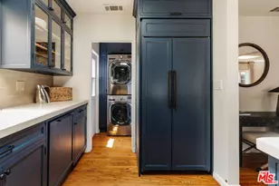 9008 Elevado St, West Hollywood, CA 90069 - Photo 13