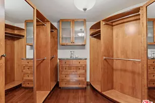 2026 Greenfield Ave, Los Angeles, CA 90025 - Photo 13