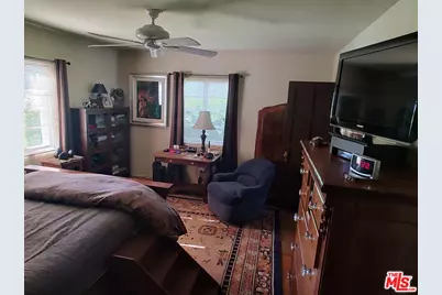 7961 Norton Ave, West Hollywood, CA 90046 - Photo 17