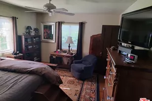 7961 Norton Ave, West Hollywood, CA 90046 - Photo 17