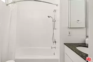 1127 9th St, Santa Monica, CA 90403 - Photo 27