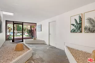 1127 9th St, Santa Monica, CA 90403 - Photo 29