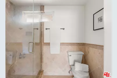 1127 9th St #103, Santa Monica, CA 90403 - Photo 19