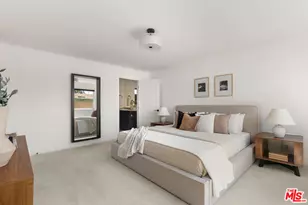 1127 9th St, Santa Monica, CA 90403 - Photo 19