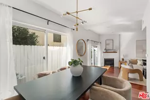 1127 9th St, Santa Monica, CA 90403 - Photo 7