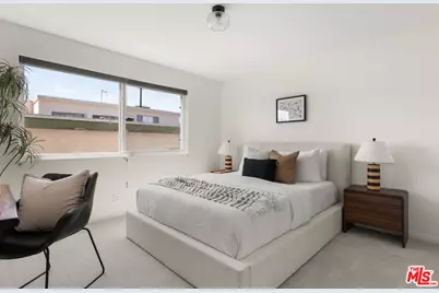 1127 9th St #103, Santa Monica, CA 90403 - Photo 25