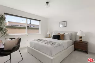 1127 9th St, Santa Monica, CA 90403 - Photo 25