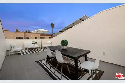 1011 N Ogden Dr #102, West Hollywood, CA 90046 - Photo 3