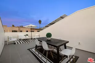 1011 N Ogden Dr, West Hollywood, CA 90046 - Photo 3