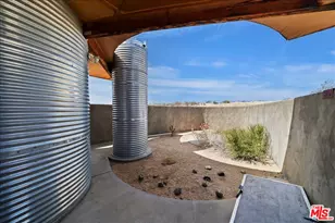 2373 Arizona Rd, Joshua Tree, CA 92252 - Photo 11