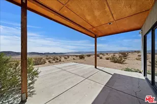 2373 Arizona Rd, Joshua Tree, CA 92252 - Photo 13