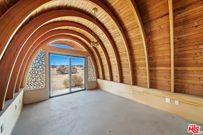 2373 Arizona Rd, Joshua Tree, CA 92252 - Photo 7