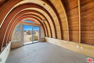2373 Arizona Rd, Joshua Tree, CA 92252 - Photo 7