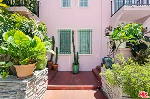 6104 Winans Dr, Los Angeles, CA 90068 - Photo 3