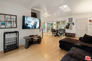 8011 Padre Ln, Los Angeles, CA 90046 - Photo 3