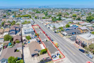 6533 S Hoover St, Los Angeles, CA 90044 - Photo 11