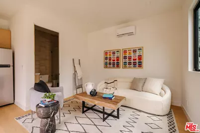 1605 S Point View St, Los Angeles, CA 90035 - Photo 21