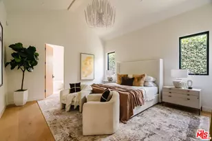 1605 S Point View St, Los Angeles, CA 90035 - Photo 19