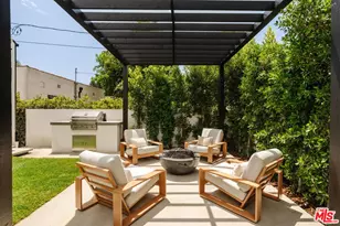 1605 S Point View St, Los Angeles, CA 90035 - Photo 33