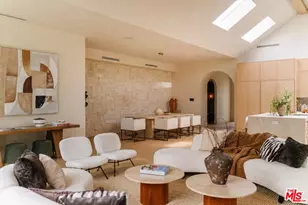 1605 S Point View St, Los Angeles, CA 90035 - Photo 13