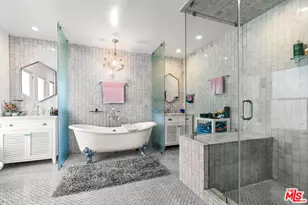 1841 Wellington Rd, Los Angeles, CA 90019 - Photo 33
